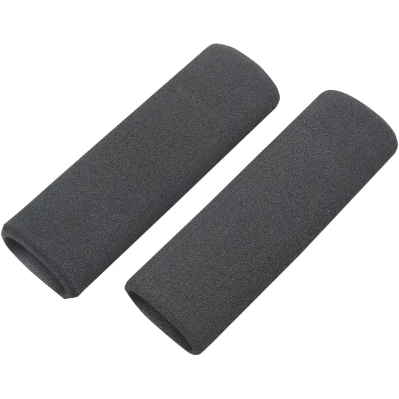 Grip Covers