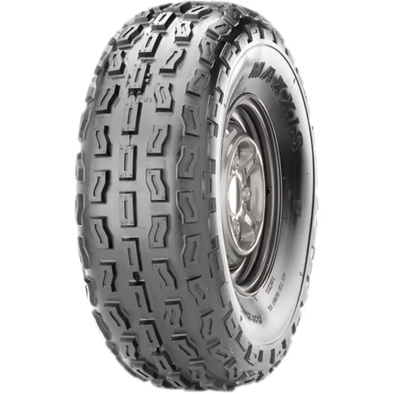 Maxxis Tire - M953 - Front - 20x7-8 - 2 Ply