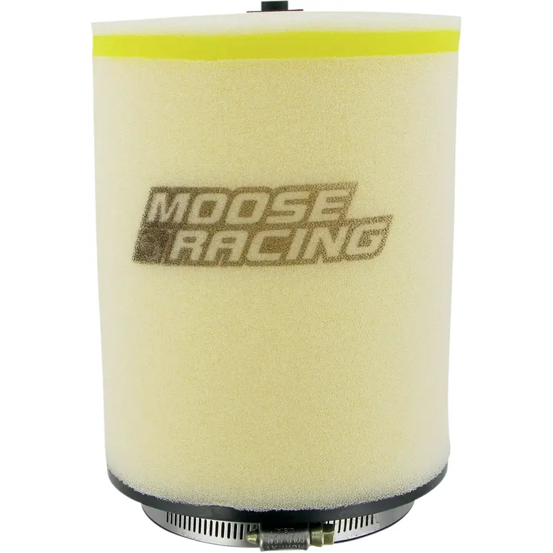 Moose offroad Air Filter - Honda