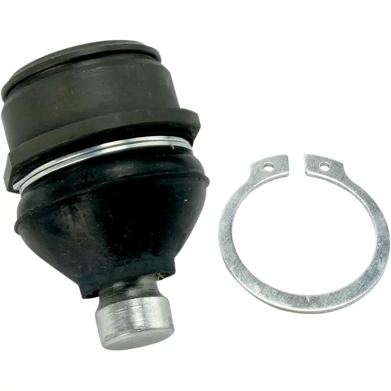 Moose offroad Ball Joint - Lower Suzuki/Kawasaki