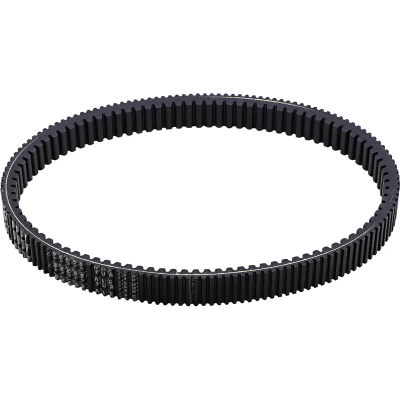 Moose Racing Performance Plus Drive Belt Arctic Cat / Suzuki 500 2000-2009