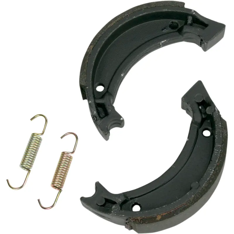 Offroad Brake Shoes