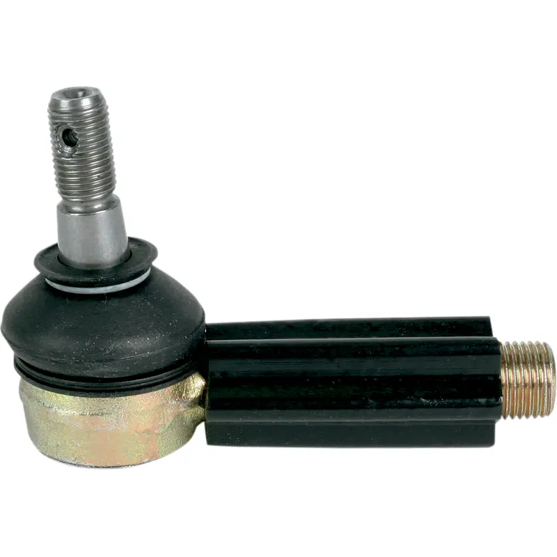 Replacement LSR A-Arm Joint