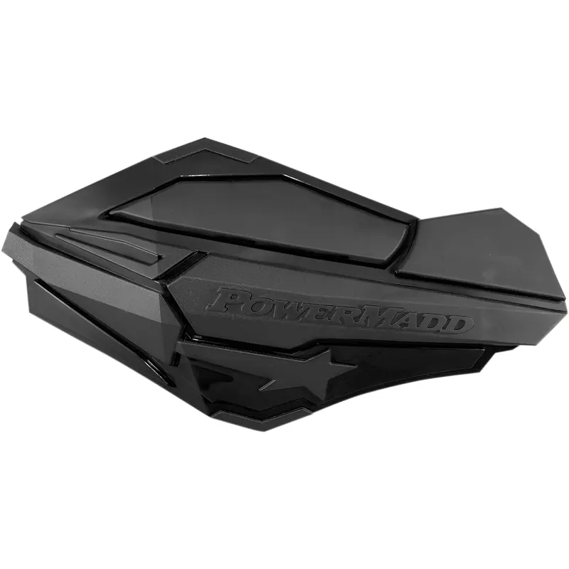 Sentinel Handguards