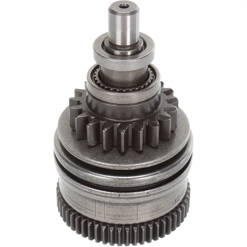 Starter Drive for Polaris