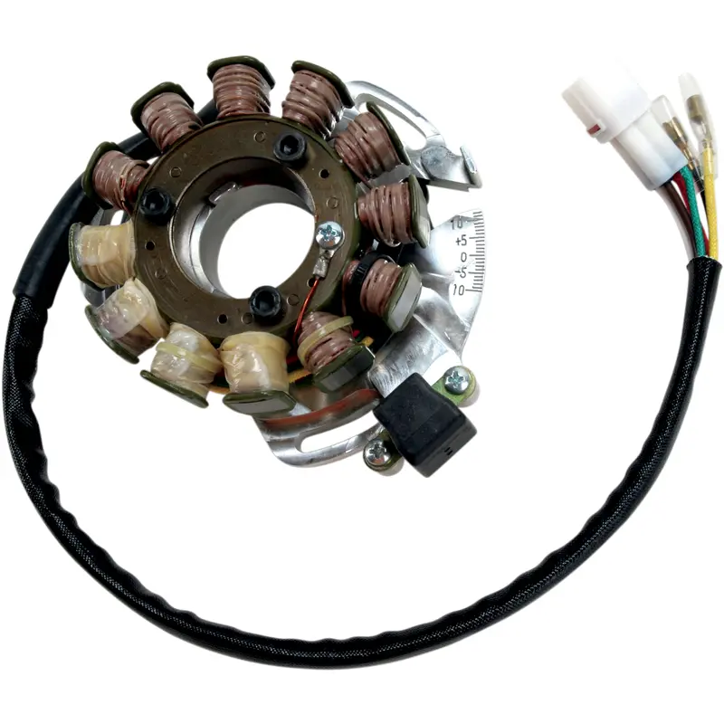 Stator for Yamaha