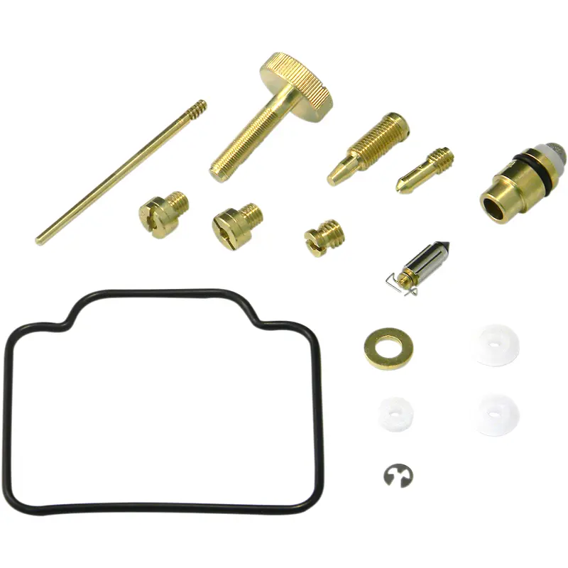 Carburetor Repair Kit