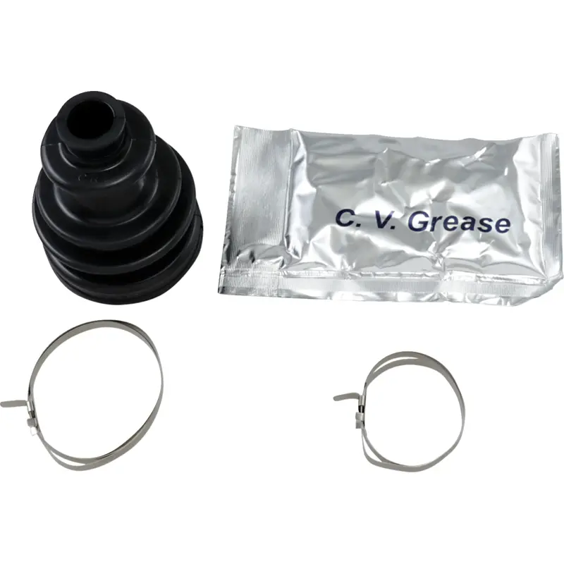 CV Boot Kit