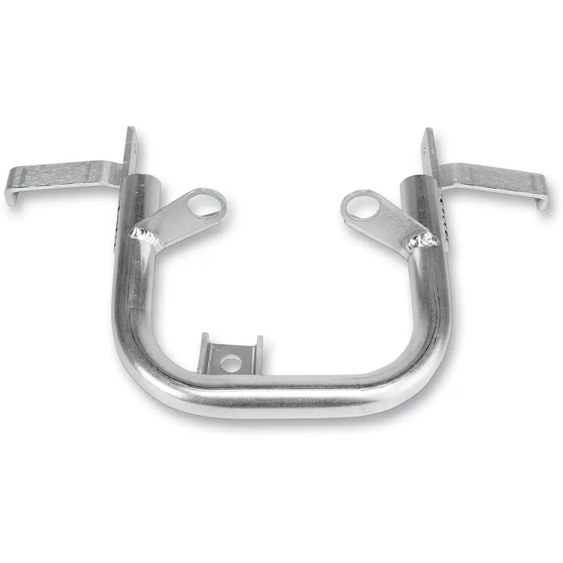 Fat Series 1-1/4" Grab Bars