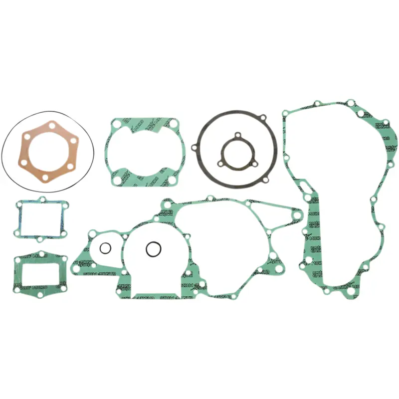 Gasket Kit  Complete