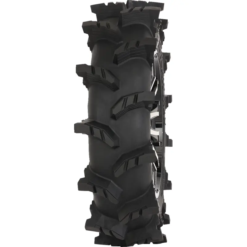 High lifter Tire - Outlaw Max - Front/Rear - 33x10R20 - 8 Ply