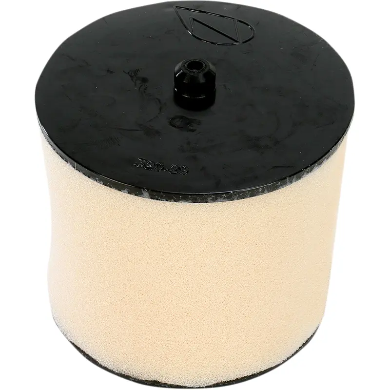No toil Foam Air Filter - Honda