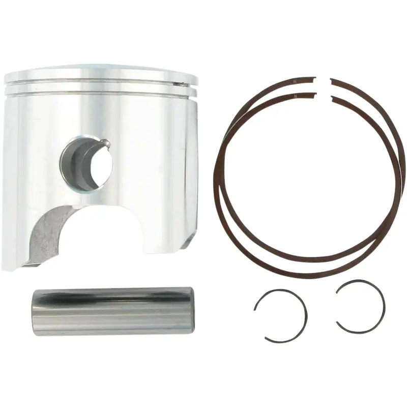 Piston Kit for 2 Stroke