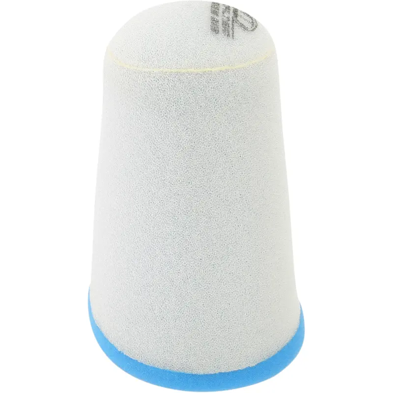 Premium Air Filter