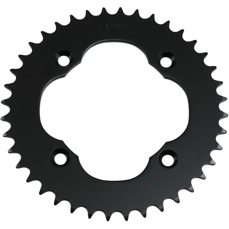 Rear Sprocket