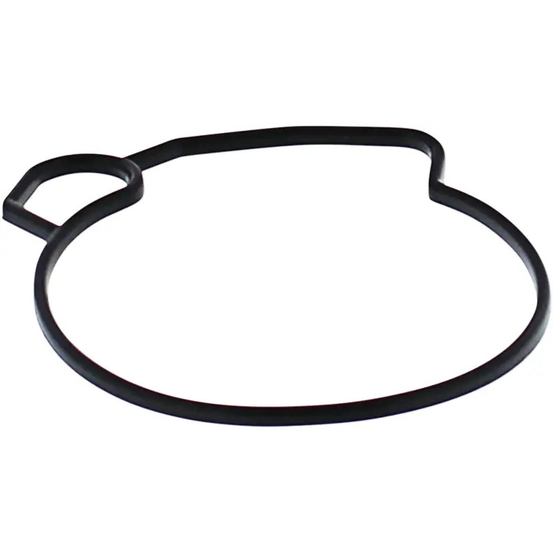 Replacement Float Bowl Gasket