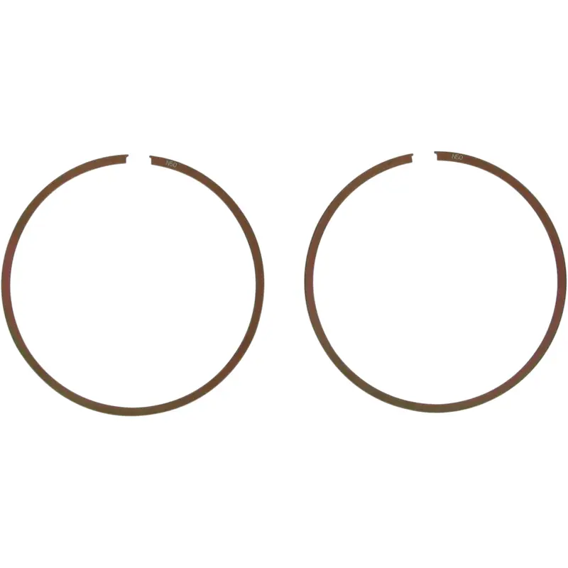 Replacement Ring Set