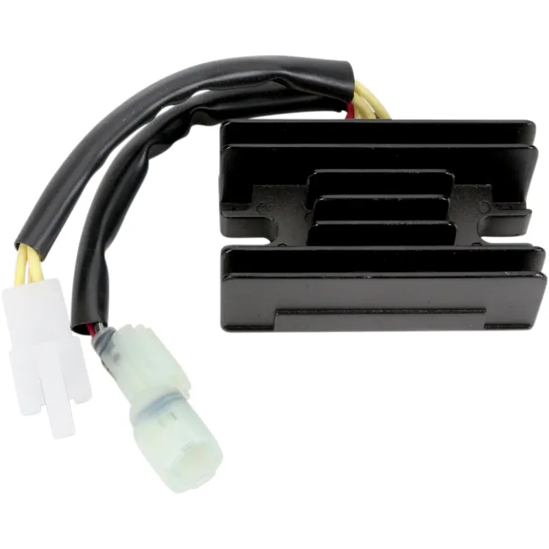 Rick's motorsport electric Rectifier/Regulator - Arctic Cat