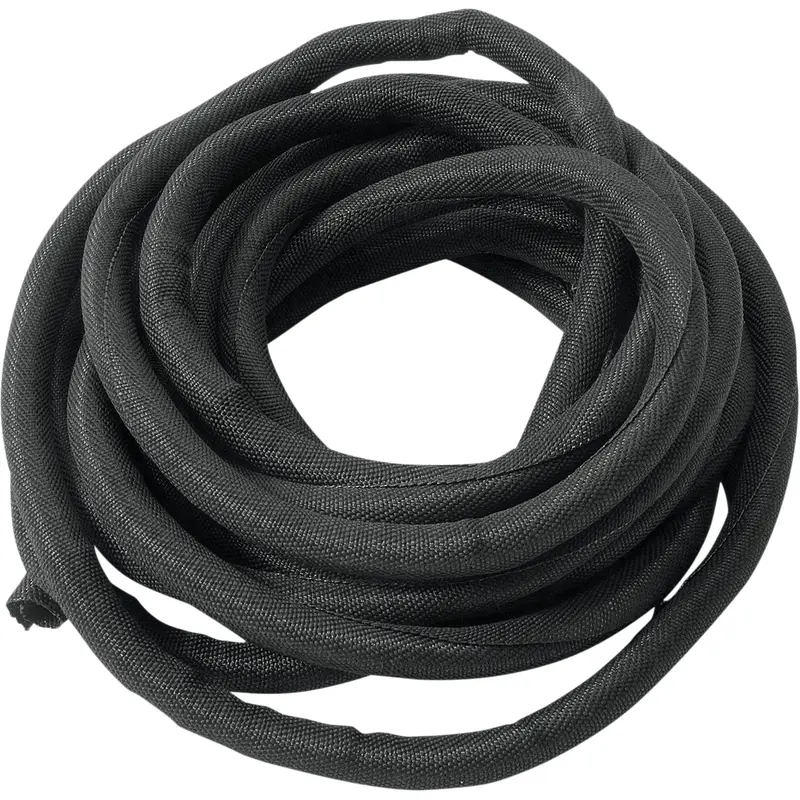 RUSSELL Wire Wrap
