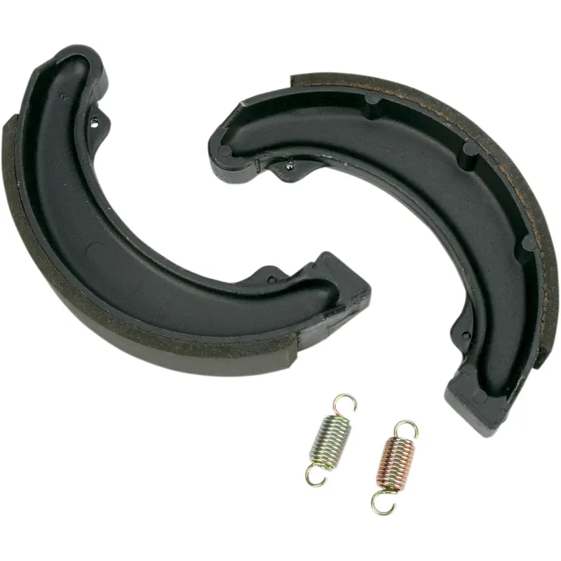 SBS Rear Brake Shoes 2024