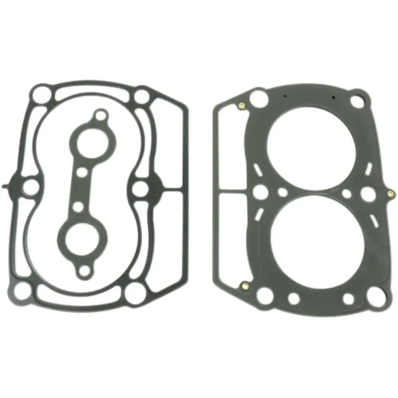 Top-End Gasket Kit