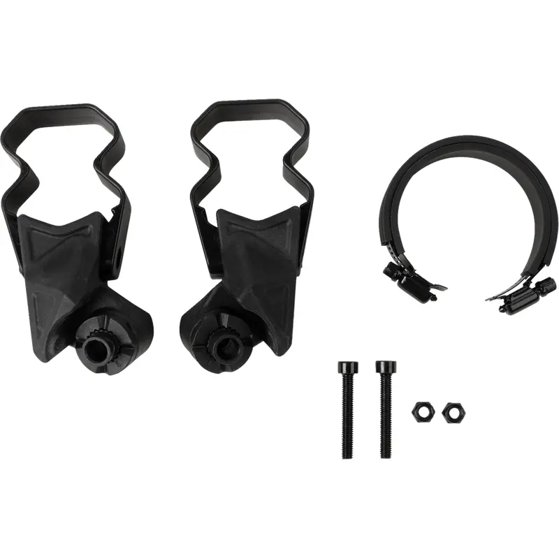 Universal Side Mirror Adapter