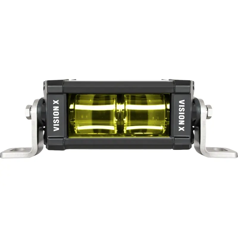 XPL LED Light Bar