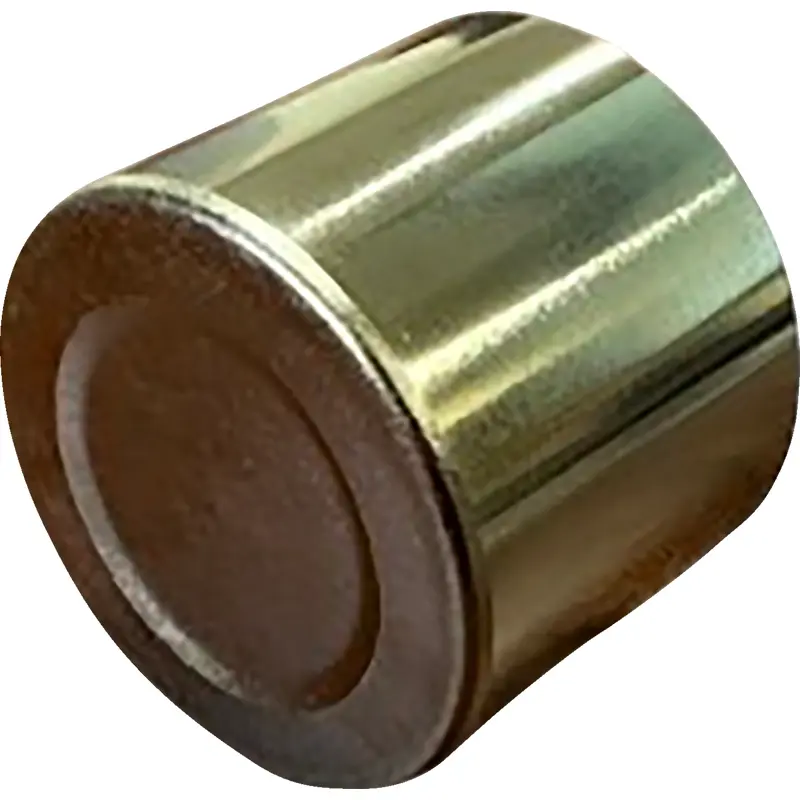 Brake Caliper Piston