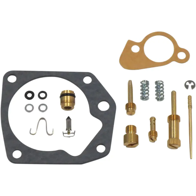 Carburetor Repair Kit