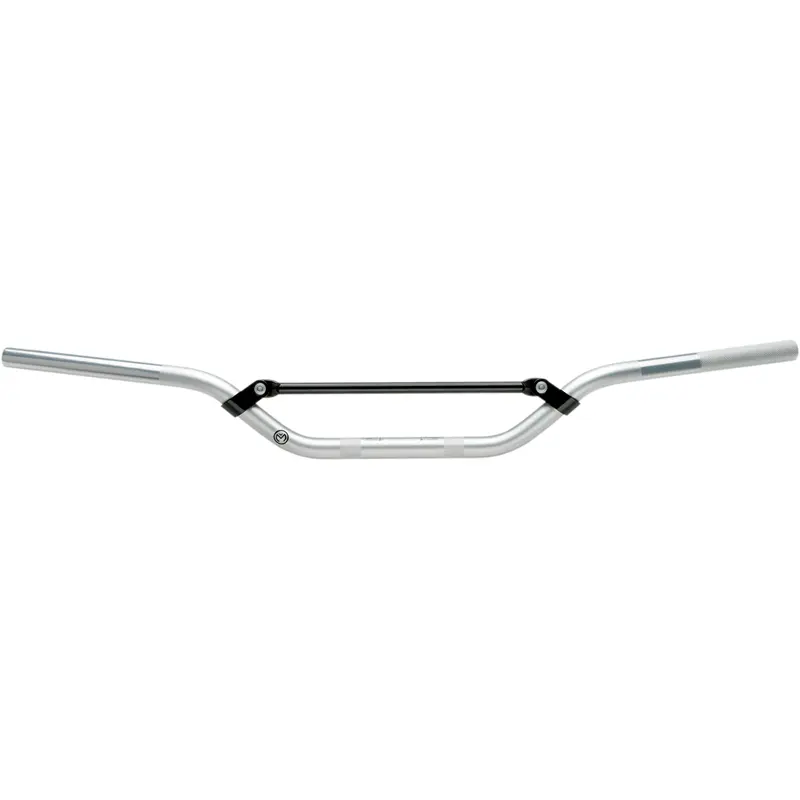 Competition Handlebar  TRX400EX/Competition
