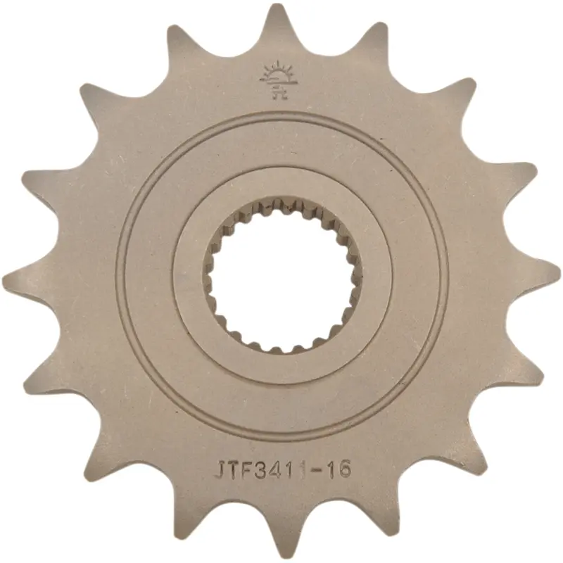 Front Sprocket