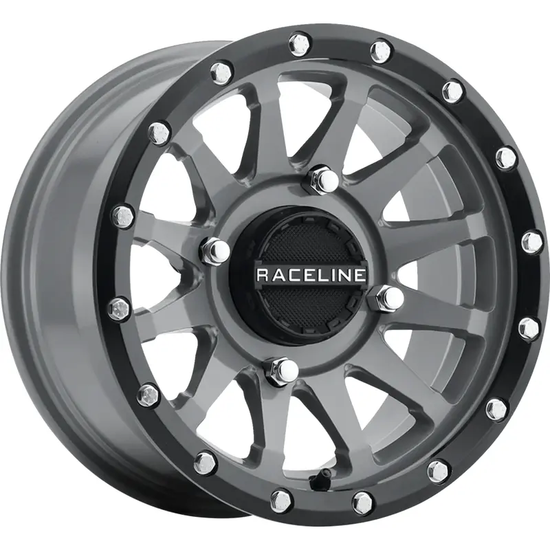Raceline Trophy Wheels 4/137
