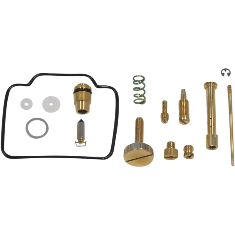 Carburetor Repair Kit