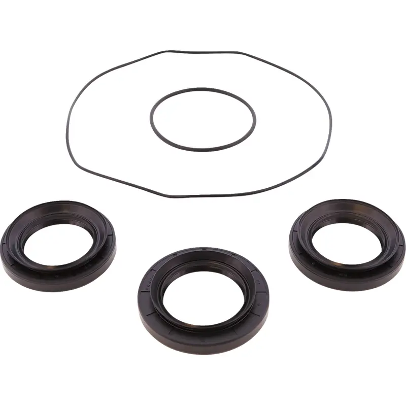 Differential Bearing/Seal Kit