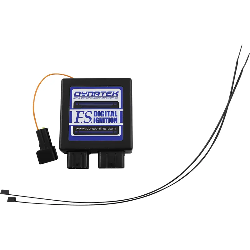DYNATEK Dyna FS Ignition Module  Honda