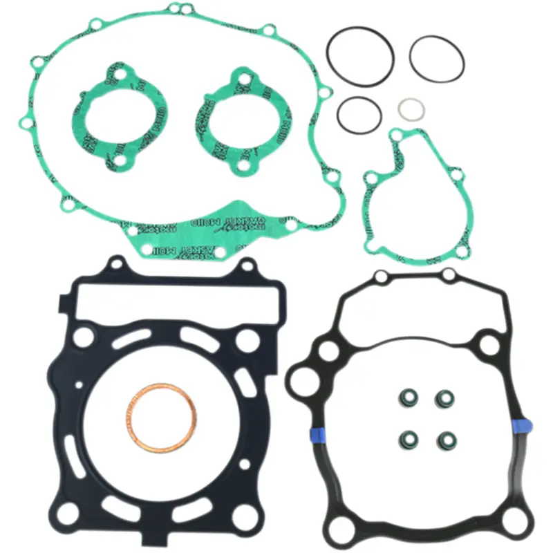 Gasket Kit  Complete