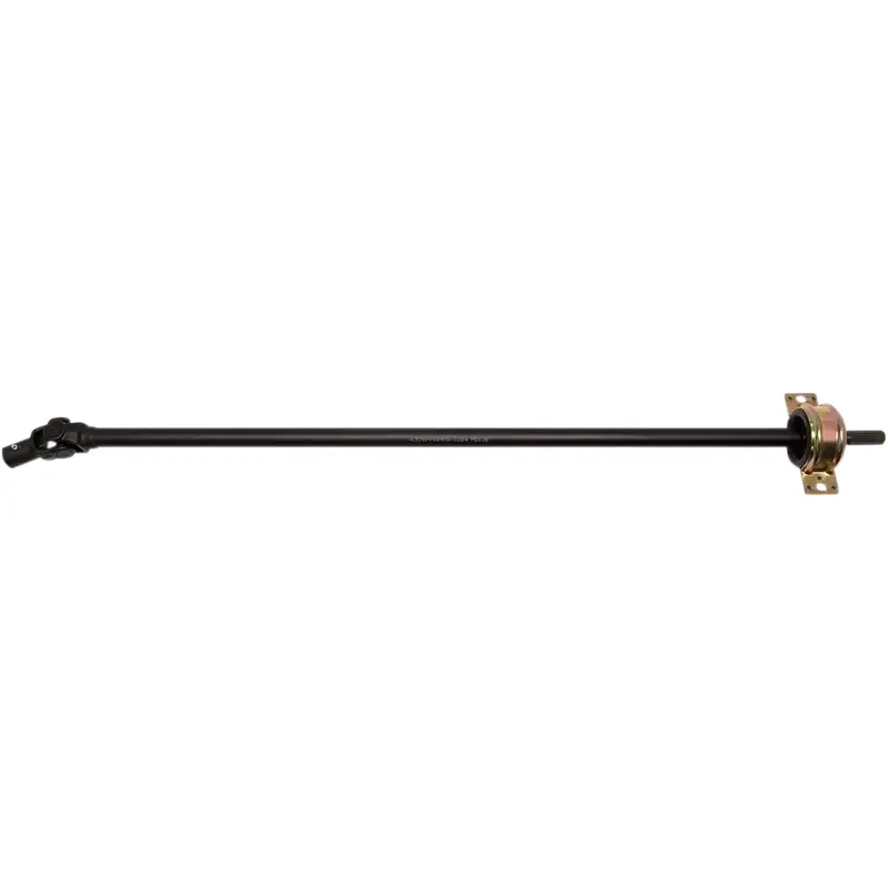 NEW MOOSE RACING Propeller Shafts 1205-0301