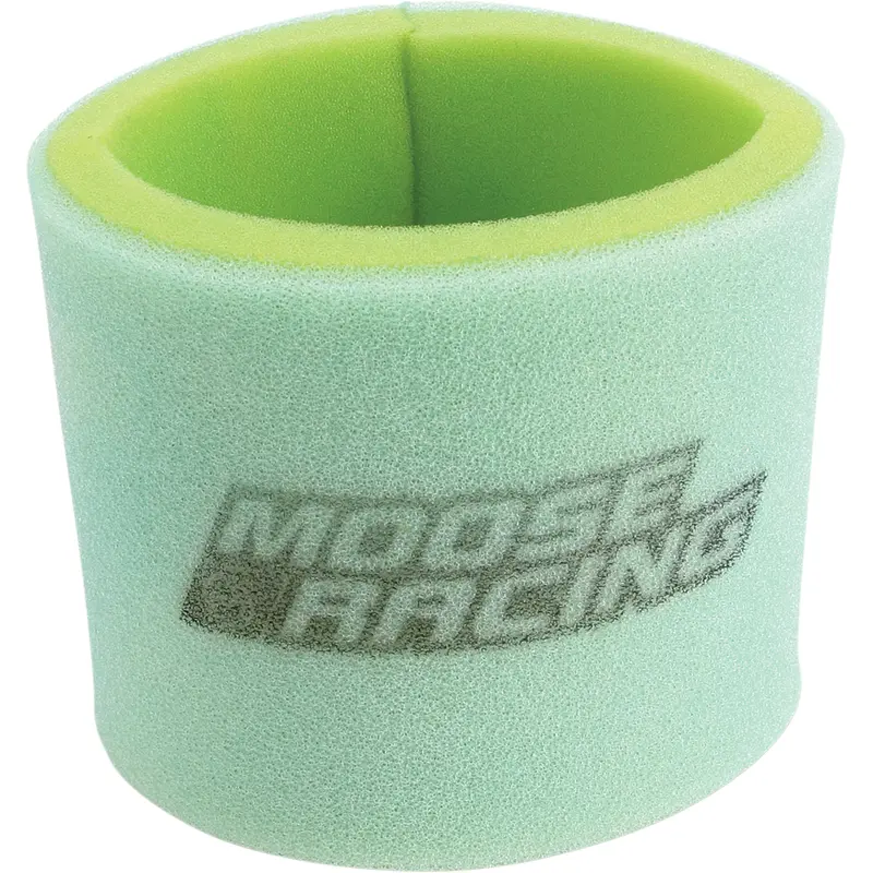 Precision Pre-Oiled Air Filter