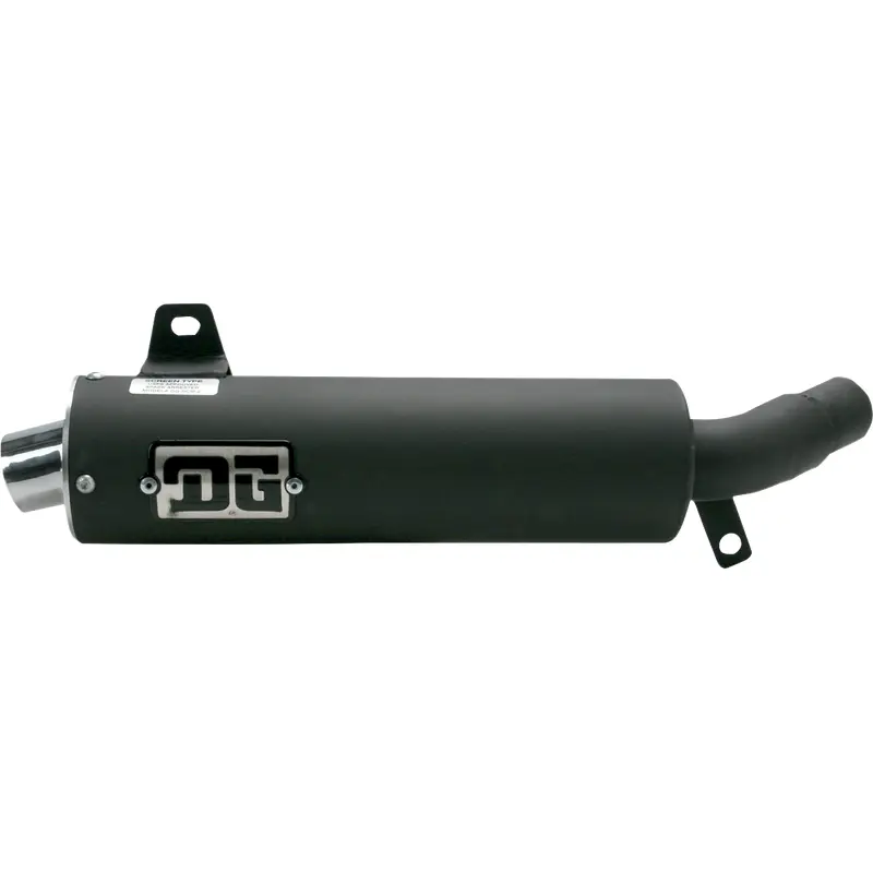 RCM II Sport Series Slip-On