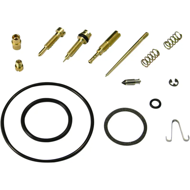 Shindy Carburetor Repair Kit - Honda