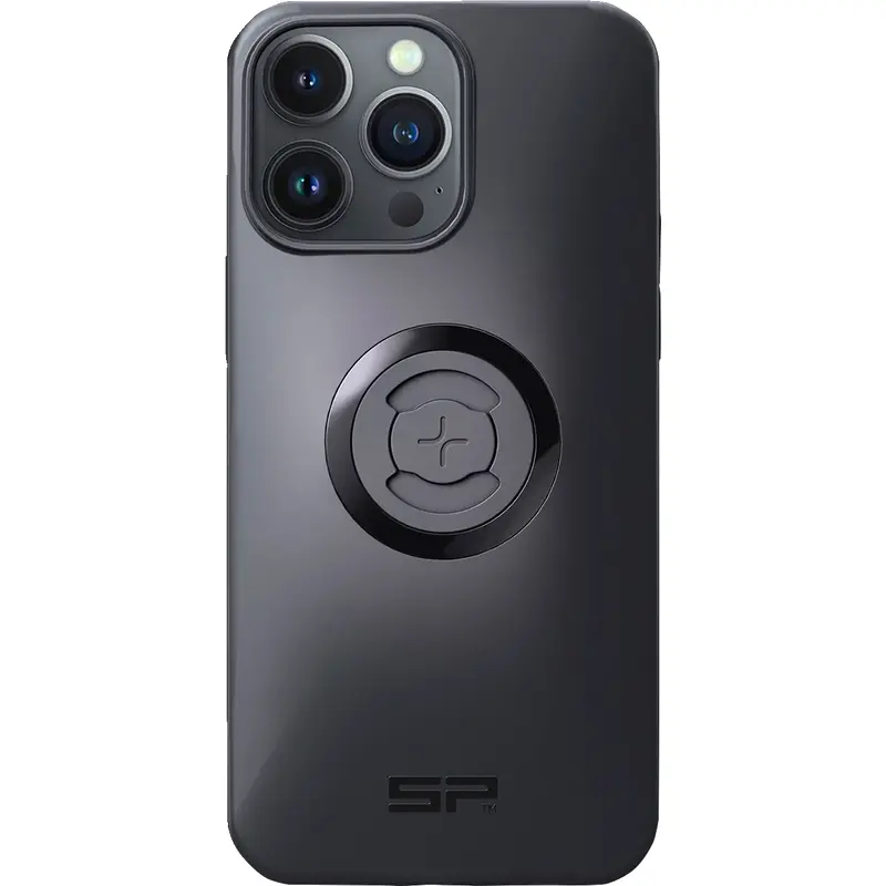 SP Connect Apple iPhone 14 Pro Max SPC  Phone Case