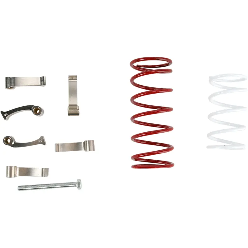 Sport Utility Clutch Kit