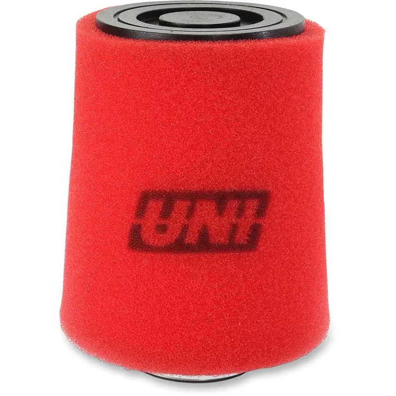 Uni Filter Replacement Air Filter Can-Am Outlander / Renegade 2007-2012