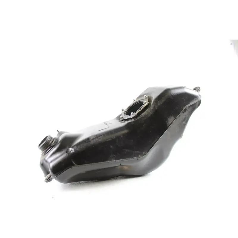 2008 YAMAHA GRIZZLY 700 OEM GAS TANK FUEL CELL PETROL RESERVOIR B4450