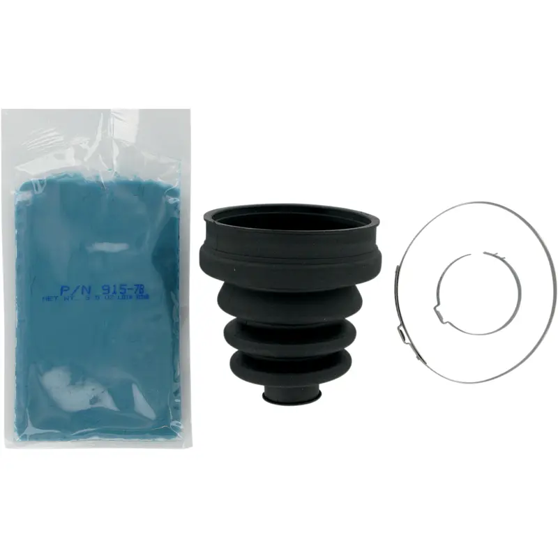 CV Boot Kit