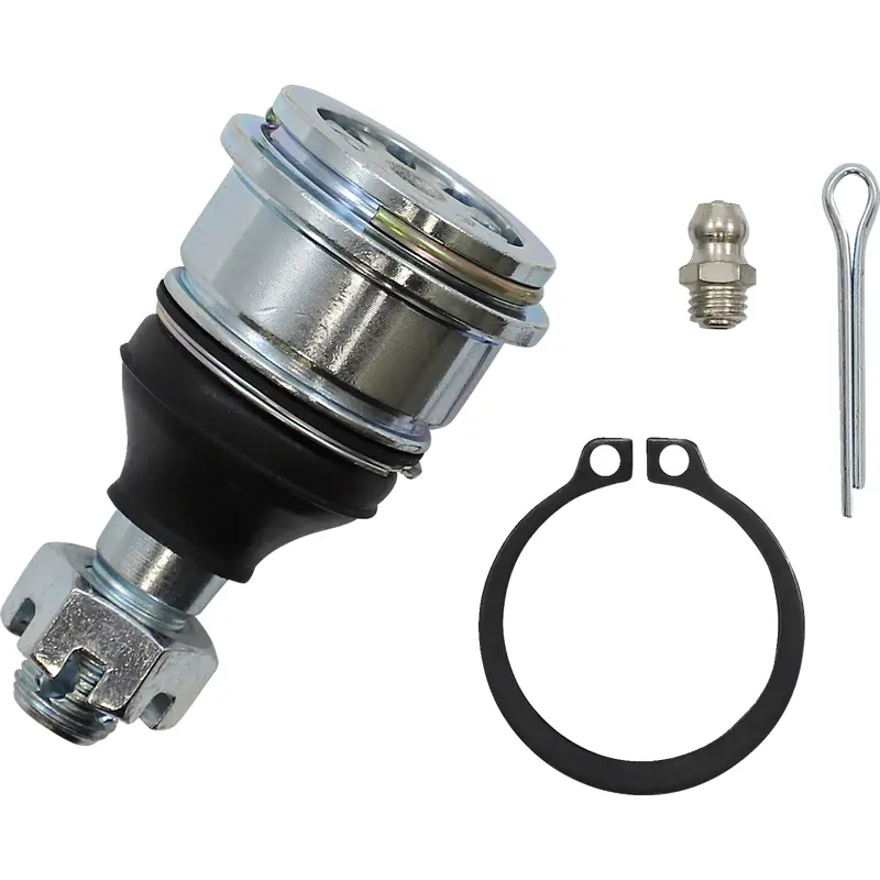 Moose offroad Ball Joint - Upper/Lower Yamaha