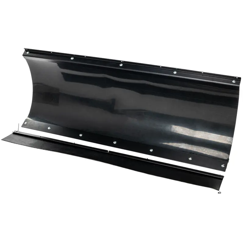 OPEN TRAIL 60"  POLY BLADE BLADE