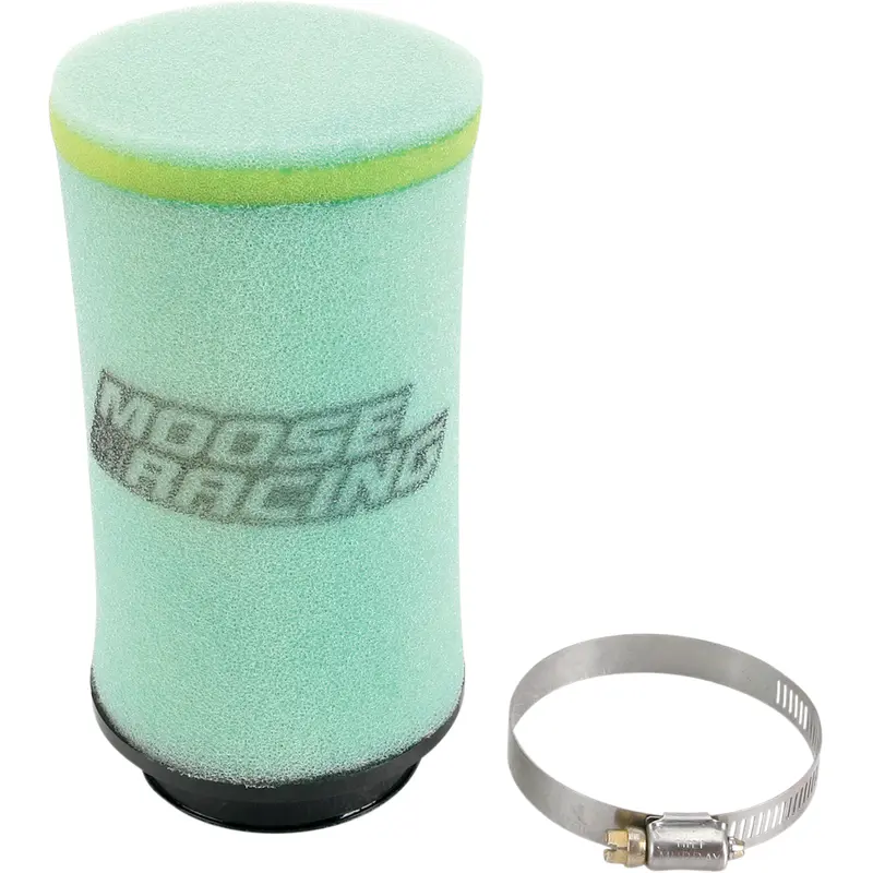Precision Pre-Oiled Air Filter