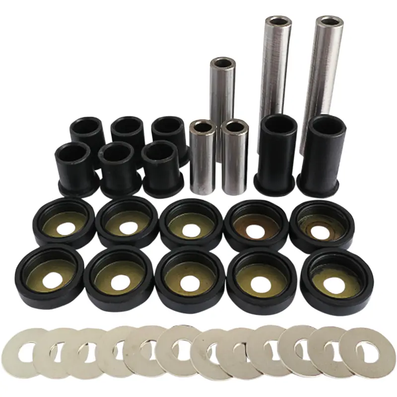 Rear Independent Suspension Repair Kit