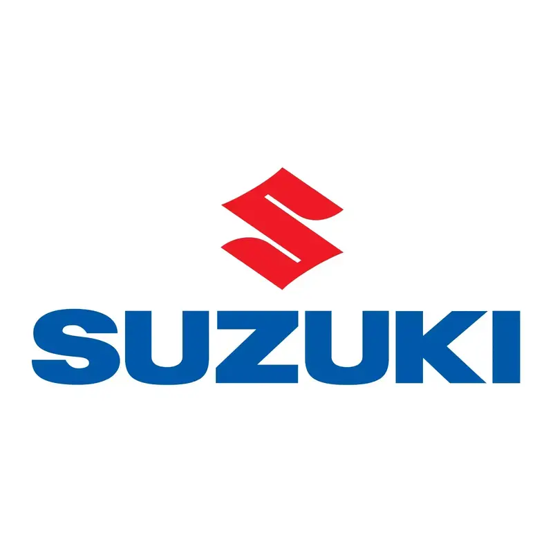 SUZUKI STORAGE TOOL BOX COVER DOOR QUAD RUNNER 250, KING QUAD 300